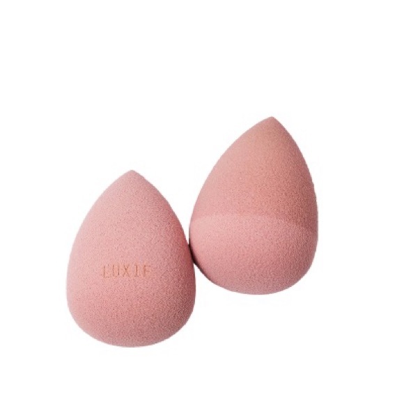 🌸 LUXIE All-Purpose Sponge Set🌸 - Picture 1 of 2